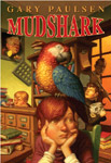 Mudshark cover