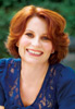 Meg Cabot