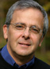 Mike Lupica