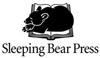 Sleeping Bear Press