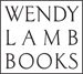 Wendy Lamb Books