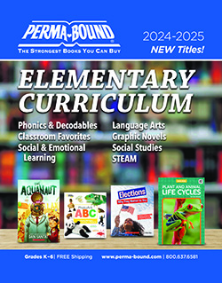 Elementary Curriculum