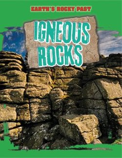 Igneous Rocks