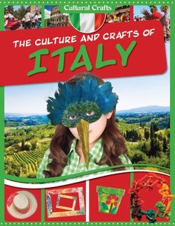 Culture and Crafts of Italy