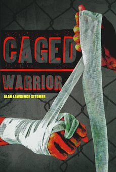 Caged Warrior