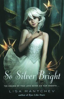 So Silver Bright