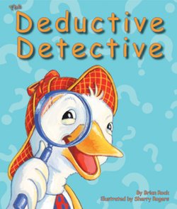 Deductive Detective