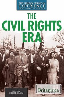 The Civil Rights Era