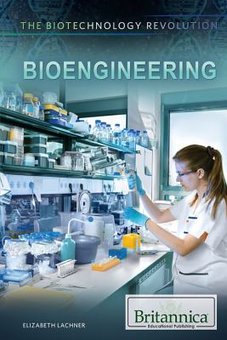 Bioengineering