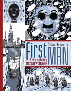 First Man: Reimagining Matthew Henson