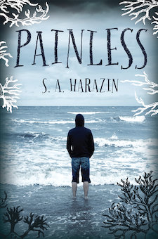 Painless