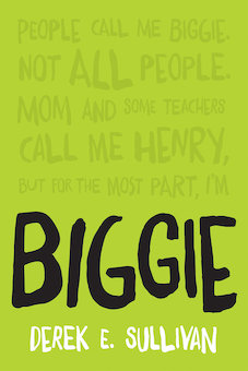 Biggie