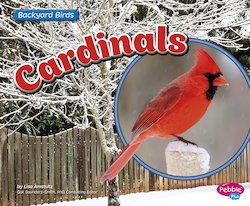 Cardinals