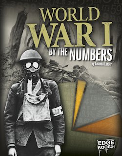 World War I by the Numbers