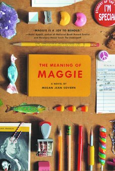 The Meaning of Maggie