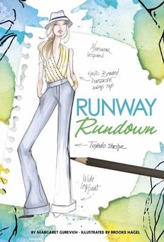 Runaway Rundown