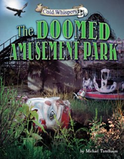 The Doomed Amusement Park