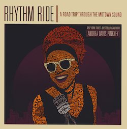 Rhythm Ride: A Road Trip Through the Motown Sound