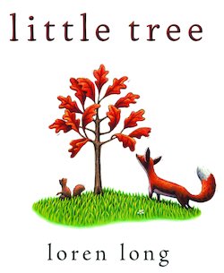 Little Tree