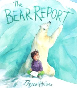 The Bear Report