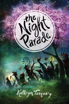 The Night Parade