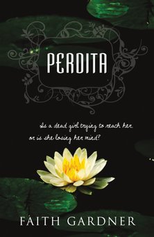 Perdita