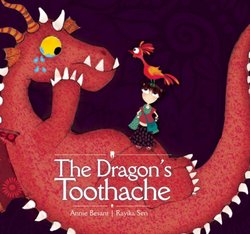 The Dragon's Toothache