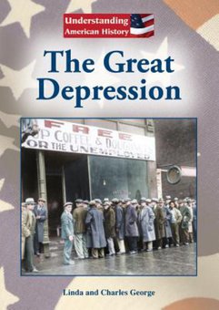 Great Depression