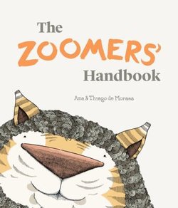 The Zoomer's Handbook