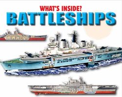 Battleships