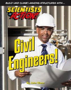 Civil Engineers!