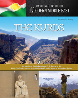 The Kurds