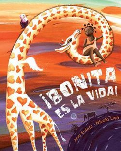 Bonita es la Vida! (Life Is Beautiful!)