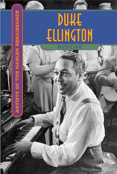 Duke Ellington