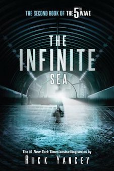 The Infinite Sea