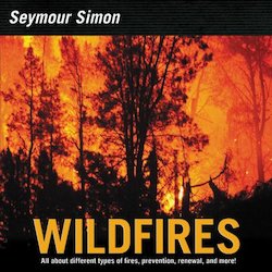 Wildfires, Revised Edition