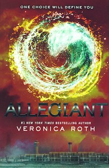 Allegiant