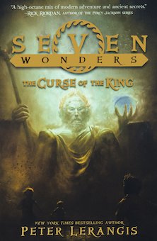 The Curse of the King