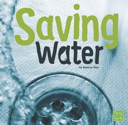 Saving Water