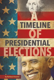 A Timeline of Presidential Elections