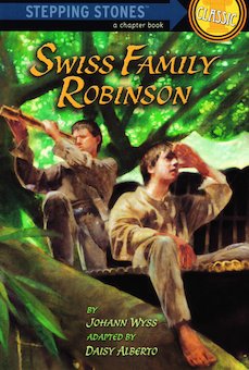 Swiss Family Robinson