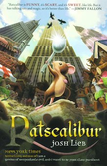 Ratscalibur