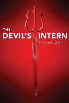 Devil's Intern