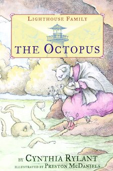 The Octopus