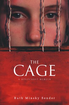 The Cage