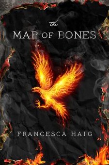 The Map of Bones