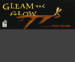 Gleam and Glow