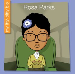 Rosa Parks