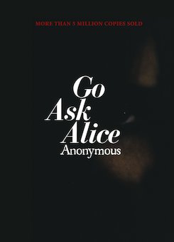 Go Ask Alice