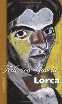 Federico Garcia Lorca